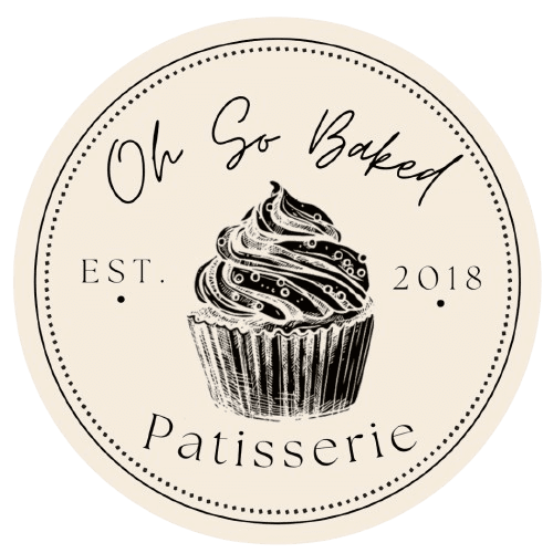 OSB_baking_cake_Polokwane